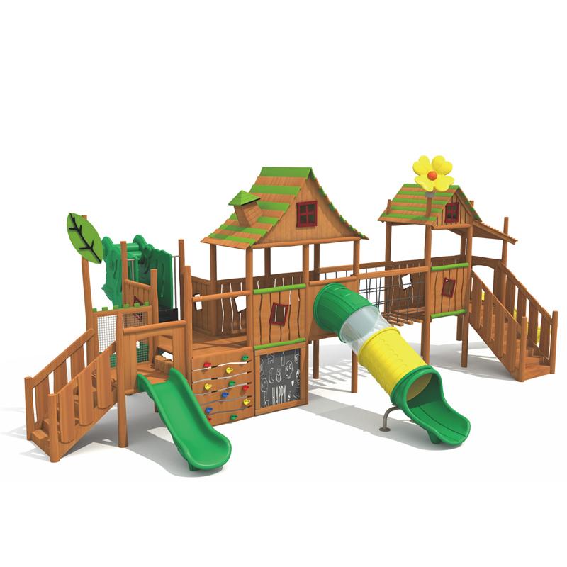 BL-MLY002-25376