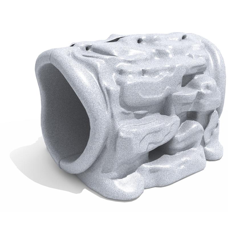 Children's Climbing and Drilling BL-QTY017