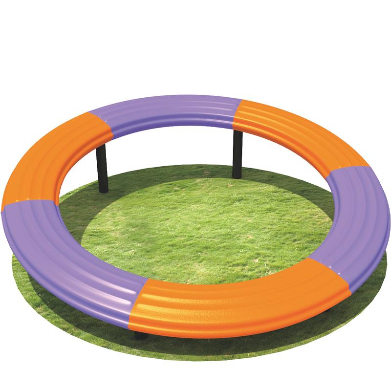 Children's balance Beam BL-LQS082