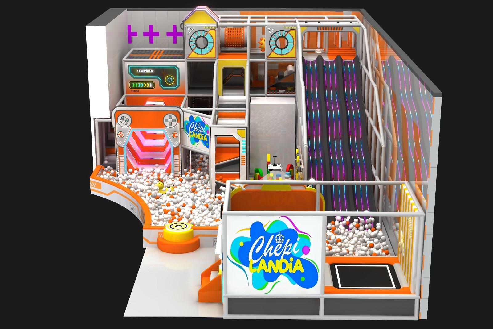 秘鲁-利马 - 圣马丁德波雷斯